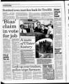 Belfast News-Letter Wednesday 16 June 1993 Page 8