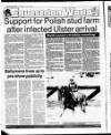Belfast News-Letter Wednesday 16 June 1993 Page 14
