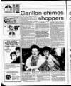 Belfast News-Letter Wednesday 16 June 1993 Page 18