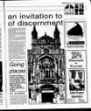 Belfast News-Letter Wednesday 16 June 1993 Page 19