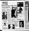 Belfast News-Letter Wednesday 16 June 1993 Page 24