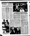 Belfast News-Letter Wednesday 16 June 1993 Page 26