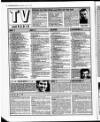 Belfast News-Letter Wednesday 16 June 1993 Page 30