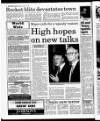 Belfast News-Letter Thursday 17 June 1993 Page 2