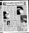 Belfast News-Letter Thursday 17 June 1993 Page 3