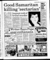 Belfast News-Letter Thursday 17 June 1993 Page 5
