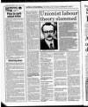 Belfast News-Letter Thursday 17 June 1993 Page 6