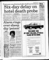 Belfast News-Letter Thursday 17 June 1993 Page 7
