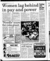 Belfast News-Letter Thursday 17 June 1993 Page 8
