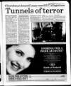 Belfast News-Letter Thursday 17 June 1993 Page 9