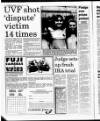 Belfast News-Letter Thursday 17 June 1993 Page 10