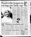 Belfast News-Letter Thursday 17 June 1993 Page 12