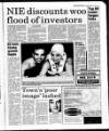Belfast News-Letter Thursday 17 June 1993 Page 15