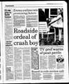 Belfast News-Letter Thursday 17 June 1993 Page 17