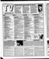 Belfast News-Letter Thursday 17 June 1993 Page 18