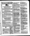 Belfast News-Letter Thursday 17 June 1993 Page 25