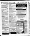 Belfast News-Letter Thursday 17 June 1993 Page 26