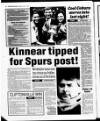 Belfast News-Letter Thursday 17 June 1993 Page 38