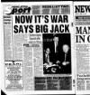 Belfast News-Letter Thursday 17 June 1993 Page 40