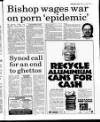 Belfast News-Letter Friday 18 June 1993 Page 5
