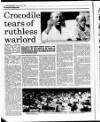 Belfast News-Letter Friday 18 June 1993 Page 8