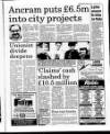 Belfast News-Letter Friday 18 June 1993 Page 9