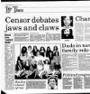 Belfast News-Letter Friday 18 June 1993 Page 18