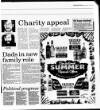 Belfast News-Letter Friday 18 June 1993 Page 19