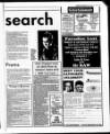 Belfast News-Letter Friday 18 June 1993 Page 23