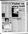 Belfast News-Letter Friday 18 June 1993 Page 30