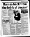 Belfast News-Letter Friday 18 June 1993 Page 35