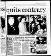 Belfast News-Letter Saturday 19 June 1993 Page 9