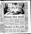 Belfast News-Letter Saturday 19 June 1993 Page 13