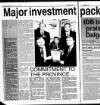 Belfast News-Letter Saturday 19 June 1993 Page 31
