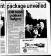 Belfast News-Letter Saturday 19 June 1993 Page 32
