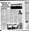 Belfast News-Letter Saturday 19 June 1993 Page 35