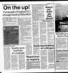 Belfast News-Letter Saturday 19 June 1993 Page 39