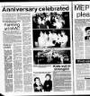 Belfast News-Letter Saturday 19 June 1993 Page 41