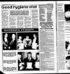 Belfast News-Letter Saturday 19 June 1993 Page 43