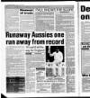 Belfast News-Letter Saturday 19 June 1993 Page 64