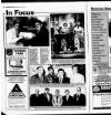 Belfast News-Letter Tuesday 22 June 1993 Page 17