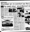Belfast News-Letter Tuesday 22 June 1993 Page 19