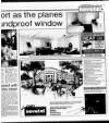 Belfast News-Letter Tuesday 22 June 1993 Page 20