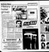 Belfast News-Letter Tuesday 22 June 1993 Page 21