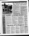 Belfast News-Letter Wednesday 23 June 1993 Page 17