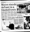 Belfast News-Letter Wednesday 23 June 1993 Page 18