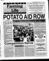 Belfast News-Letter Wednesday 23 June 1993 Page 21