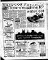 Belfast News-Letter Wednesday 23 June 1993 Page 26