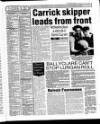 Belfast News-Letter Wednesday 23 June 1993 Page 31