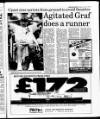 Belfast News-Letter Thursday 24 June 1993 Page 9